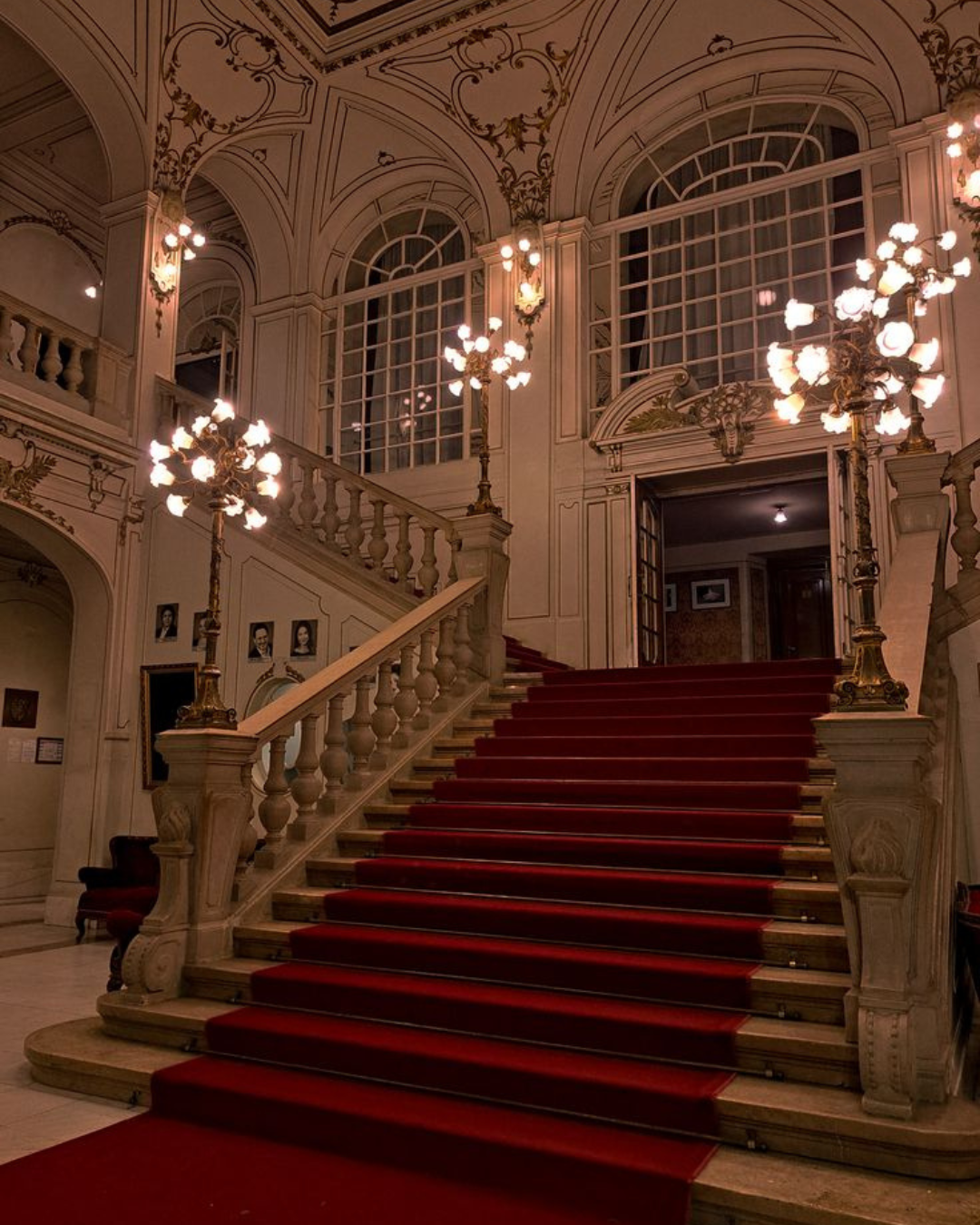 Diseño Elegante