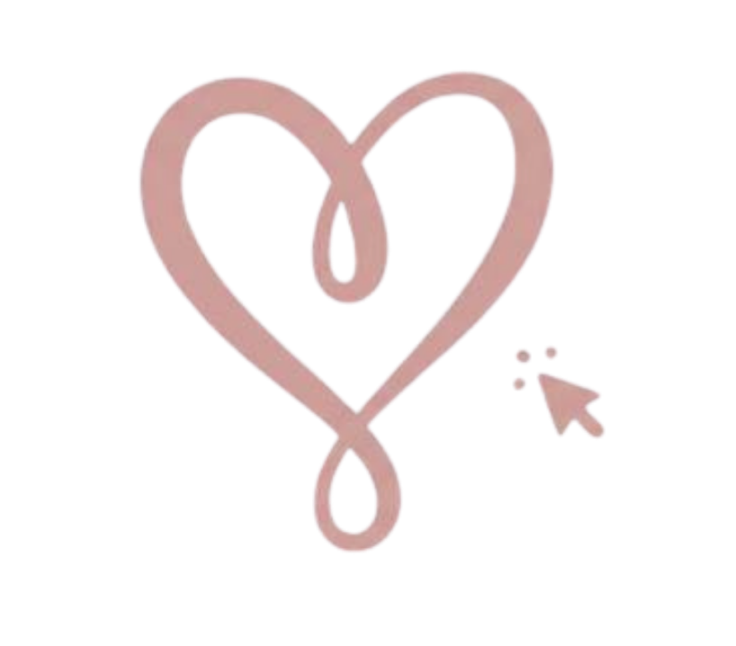Boda y eventos